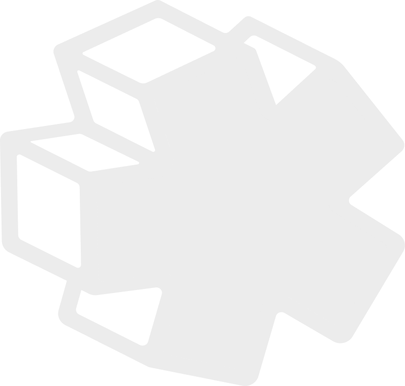 CALT semi-transparent logo