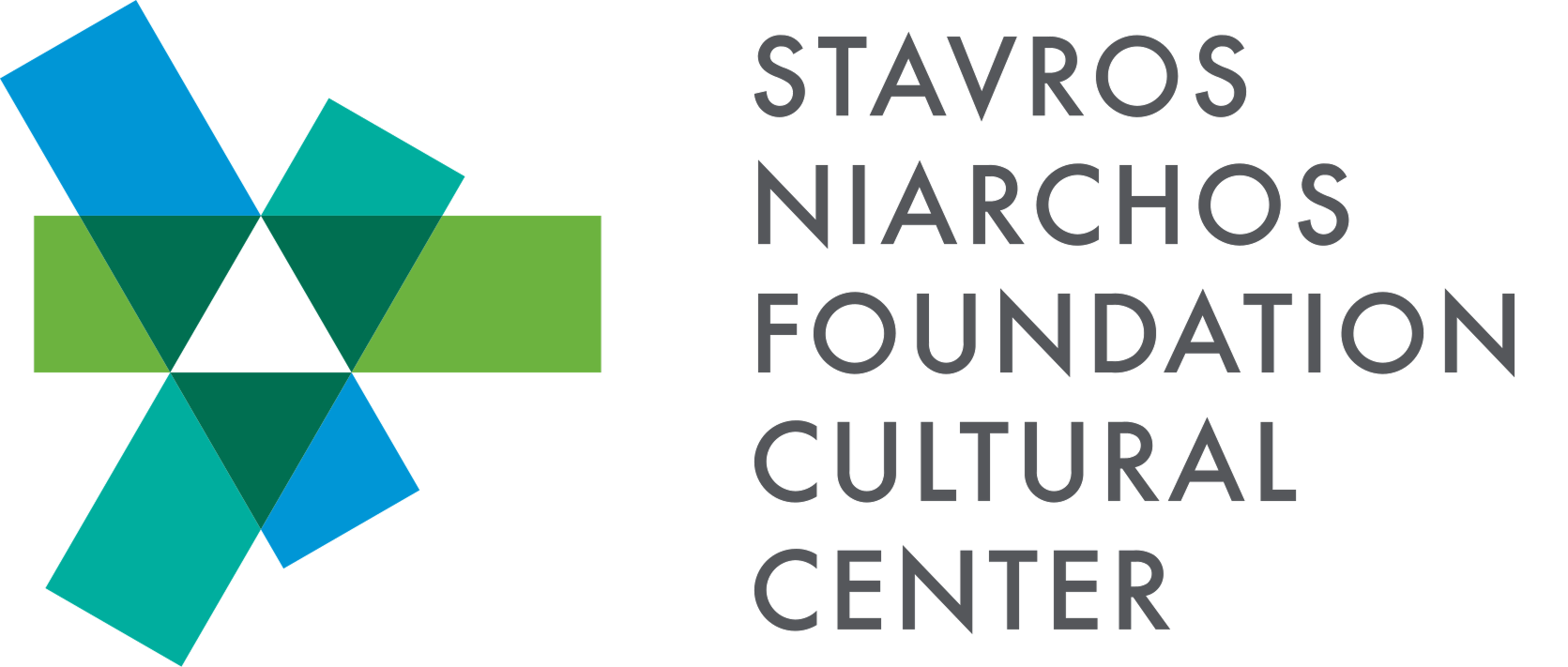 SNFCC Logo